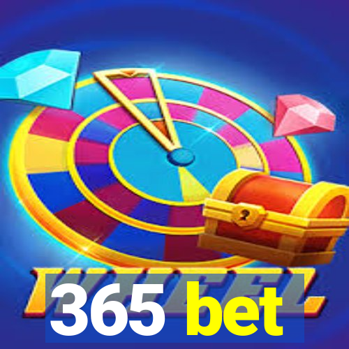 365 bet